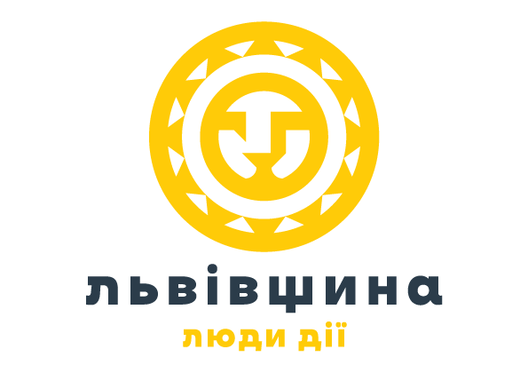 denaptameht-qpihahcib-jibbibcbkoi-o6jiachoi-depxabhoi-admihictpauii