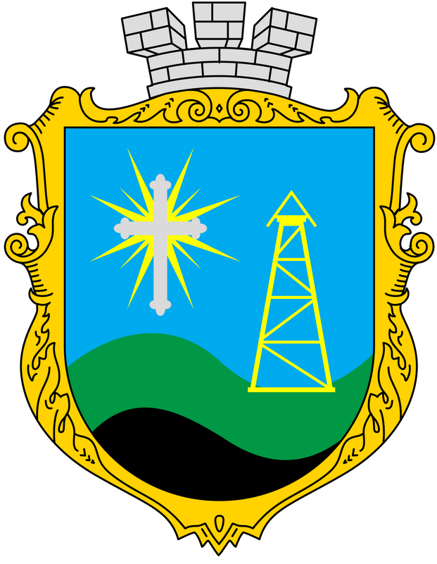 boryslavrada